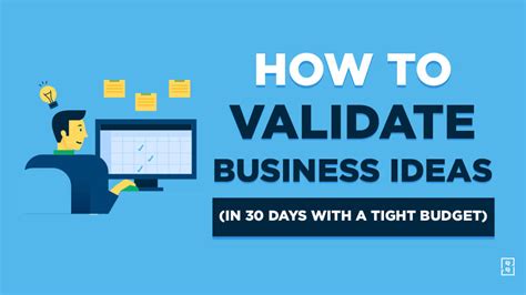 Challenge Validation .